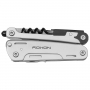 Kapesní Multitool Roxon Storm - 16 funkci