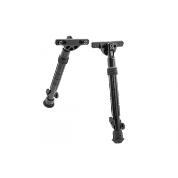 Bipod RECON FLEX Keymod  8