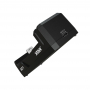 Nabíječka USB XTAR SC1 pre 3,6V/3,7V Li-ion