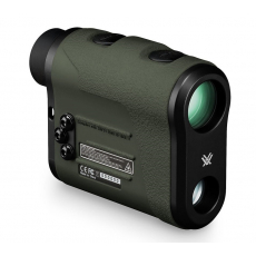 Monokulár Vortex RANGER 1800 Laser Rangefinder