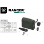 Monokulár Vortex RANGER 1800 Laser Rangefinder