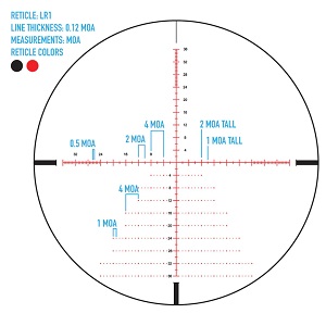 SM13039LR1_RETICLE-SUB-1000_720x