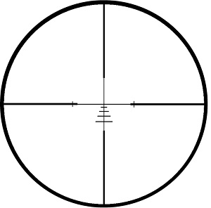 SM13068HBR_IMG_Reticle_1000_720x SM13068HBR_IMG_Reticle_1000_720x