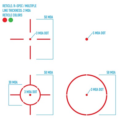 SM26031_RETICLE-SUB SM26031_RETICLE-SUB