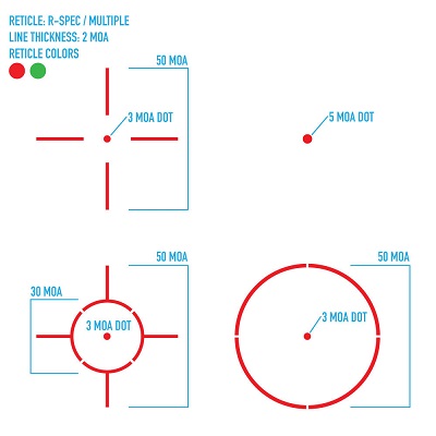 SM26031_RETICLE-SUB