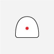 greyoutSquaredreticle_110x greyoutSquaredreticle_110x