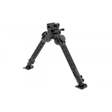 Bipod UTG Big Bore 9