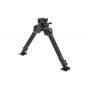 Bipod UTG Big Bore 9