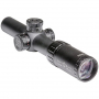 Puškohľad Sightmark Core TX 1-4x24 30mm AR-223 BDC MOA (SM13082AR.223)
