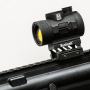 Kolimátor Bushnell AR OPTICS TRS-26 3MOA