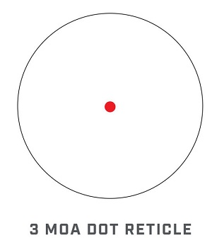 TRS125_ELECTR0-OPITCS_Reticle