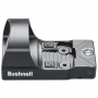 olimátor Bushnell AR OPTICS FIRST STRIKE 2.0  3MOA