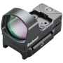 olimátor Bushnell AR OPTICS FIRST STRIKE 2.0  3MOA