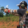 olimátor Bushnell AR OPTICS FIRST STRIKE 2.0  3MOA