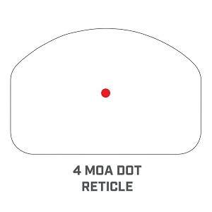 RXS100_ELECTR0-OPITCS_Reticle RXS100_ELECTR0-OPITCS_Reticle