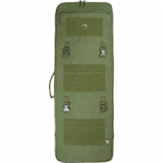 Přepravní taška na zbraň Viper Tactical VX Green