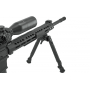 Bipod UTG Recon 360 TL  8