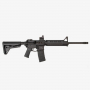 Předpažbí pro AR15/M4 Magpul M-LOK MOE SL Carbine-Length (MAG538)