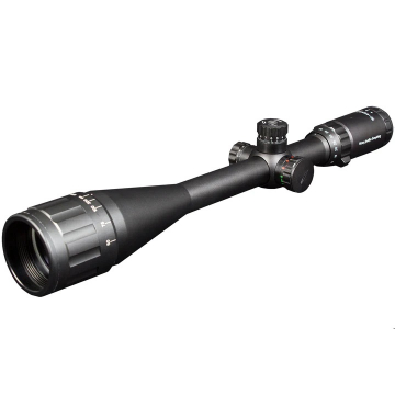 Puškohľad Firefield Tactical 10-40x50 1