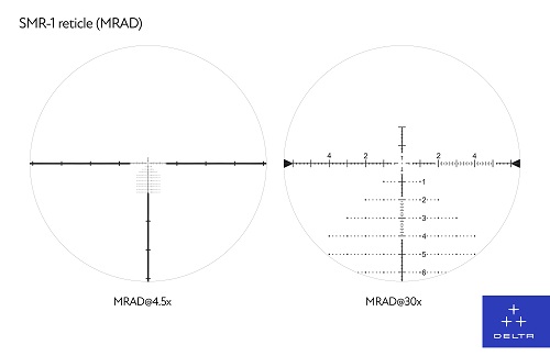 SMR_1 small SMR_1 small