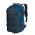 Batoh Helikon-Tex Raccoon MK2 / 20L / 45x24x20cm Midnight Blue Batoh Helikon-Tex Raccoon MK2 / 20L / 45x24x20cm Midnight Blue
