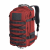 Batoh Helikon-Tex Raccoon MK2 / 20L / 45x24x20cm Crimson Sky Batoh Helikon-Tex Raccoon MK2 / 20L / 45x24x20cm Crimson Sky