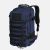 Batoh Helikon-Tex Raccoon MK2 / 20L / 45x24x20cm Sentinel Blue Batoh Helikon-Tex Raccoon MK2 / 20L / 45x24x20cm Sentinel Blue