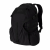 Batoh Helikon-Tex Raider / 20L / 47x31x15cm Black Batoh Helikon-Tex Raider / 20L / 47x31x15cm Black