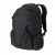 Batoh Helikon-Tex Raider / 20L / 47x31x15cm Grey Batoh Helikon-Tex Raider / 20L / 47x31x15cm Grey