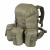 Batoh Helikon-Tex Matilda / 35L / 44x31x21cm Adaptive Green Batoh Helikon-Tex Matilda / 35L / 44x31x21cm Adaptive Green