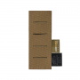 Adapter MOLLE na suchy zip Helikon-Tex OD Green