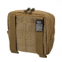 Pouzdro Helikon-Tex Competition / 15,5x13x5cm OD Green