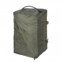 Pouzdro Helikon-Tex Pakcell L / 16x11x7cm OD Green