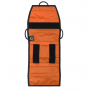 Organizer Helikon-Tex Trip Roll / 51x21cm Orange