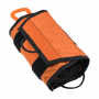 Organizer Helikon-Tex Trip Roll / 51x21cm Castle Rock