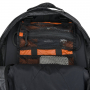 Organizer Helikon-Tex Trip Roll / 51x21cm Castle Rock