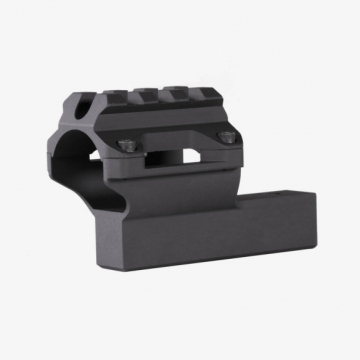 Montáž Magpul pro optiku na X-22 Backpacker