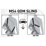 Popruh Magpul MS4 QDM (MAG953)