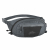 Ledvinka Helikon-Tex Bandicoot Cordura / 26x14x9cm SHADOW GREY/BLACK