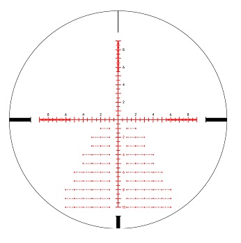 1652267816-sm13039lr2-img-lr2-reticle 1652267816-sm13039lr2-img-lr2-reticle