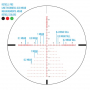 Puškohľad Sightmark Latitude 6.25-25x56 34mm FFP PRS MRAD (SM13042PRS)