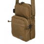 Sumka Helikon-Tex EDC Compact / 23x19x4,5cm OD Green