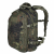 Batoh Direct Action Dragon Egg MK II / 25L / 45x27x18cm Flektarn Batoh Direct Action Dragon Egg MK II / 25L / 45x27x18cm Flektarn