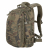 Batoh Direct Action Dragon Egg MK II / 25L / 45x27x18cm PL Woodland Batoh Direct Action Dragon Egg MK II / 25L / 45x27x18cm PL Woodland