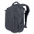 Batoh Direct Action Dragon Egg MK II / 25L / 45x27x18cm Grey Batoh Direct Action Dragon Egg MK II / 25L / 45x27x18cm Grey