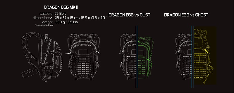 DRAGON_EGG_MKII_COMPARE_2000_800