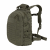 Batoh Direct Action Dust MK II / 20L / 42x26x14cm Ranger Green Batoh Direct Action Dust MK II / 20L / 42x26x14cm Ranger Green