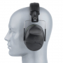 Chrániče sluchu EArmor M06-A