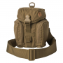 Pouzdro Helikon-Tex Essential Kitbag / 22x20x10cm WoodLand