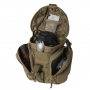 Pouzdro Helikon-Tex Essential Kitbag / 22x20x10cm Coyote